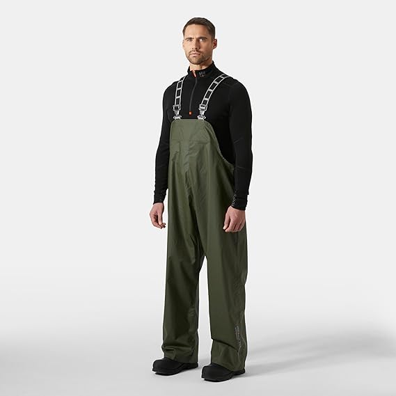 Permanent Union KOVAL JACKET ＆ BIB PANTS permanent union KOVAL Jacket・BIBPANTS Permanent Union